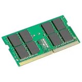 Kingston KCP432SS6/4 DDR4 4GB SO-DIMM 3200MHz | ePonuda.com