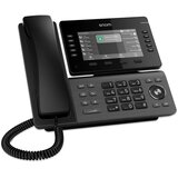 Snom D815 EU telefon ( 20097 ) | Eponuda.com