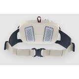 Evoc 3D Wp 2 Hip Bag sand | Shoptok.si