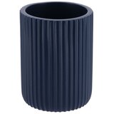 Tendance ČAŠA LATINA POLIRESIN, PLAVA | shoptok.hr