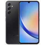 Samsung Galaxy A34 5G 6/128 Black | Eponuda.ba