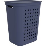 Rotho Plastični koš za perilo 55 l Jona - Rotho | Shoptok.si