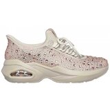 Skechers Nizke superge M-uno Bež | Shoptok.si