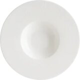 Patch Neat tanjir duboki Cijene