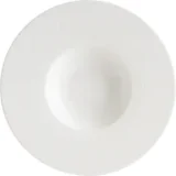 Neat tanjir duboki