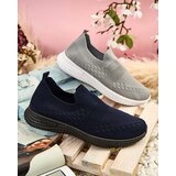 Resti Women's slip-on sports shoes Ennas | shoptok.hr