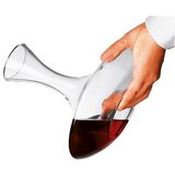 Wmf stakleni dekanter za vino WMF | shoptok.hr
