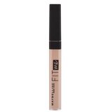 Maybelline Fit Me! lahek tekoči korektor 6,8 ml odtenek 12 Cene