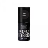 Wibo - Hibridni lak za nokte Real Hybrid Top Coat Cijene