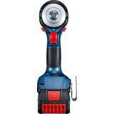 Bosch Akumulatorski udarni odvrtač GDS 18V-400 (06019K0020) BOSCH | ePonuda.com
