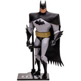 Batman figura adventures ( 1043419 ) Cene