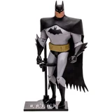 figura adventures ( 1043419 )