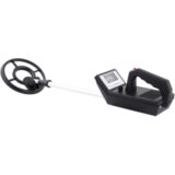 Esperanza teleskopski detektor kovin EOD001 | Shoptok.si