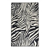 Conceptum Hypnose tepih 160 x 230 zebra Cene
