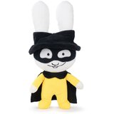  Plišana igračka Simon - Super Gaspard, 32 cm Cijene