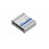 Teltonika stikalo Giga 5-port Mini kovinsko ohišje TSW110 | Shoptok.si