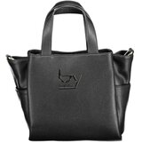 Byblos BLACK WOMAN BAG Cijene