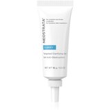 NeoStrata clarify targeted clarifying gel gel za lice za masnu kožu 15 g za žene Cijene
