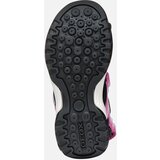 Geox Pink Girls' Sandals Borealis - Girls | Shoptok.si
