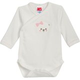Clar zg. deli bodi preklop DR 01901-062-002 Happy&Cute 01901-062-002 D bež 62 Cene
