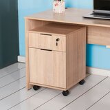Woody Fashion Rkm-311-Ss-1 sonomo multi purpose cabinet Cene