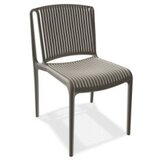 Tilia stolica nes - mink ( 104040008 ) cene