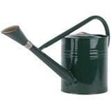 Esschert Design limena kanta za zalijevanje vrta fresh, 7,5 l cijene