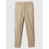 GAP Mid rise pants - Women's | Shoptok.si