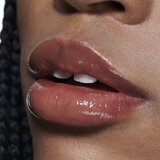 MAC Cosmetics Lipglass Air vlažilni sijaj za ustnice odtenek Instinct 5 ml | Shoptok.si