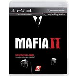 Mafia 2 (PS3) - rabljeno | Shoptok.si