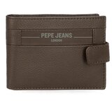 PepeJeans Novčanik - Braon ( 78.833.32 ) cene