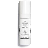 Sisley Floral Spray Mist posvetlitveno pršilo za obraz brez alkohola 100 ml za ženske | Shoptok.si