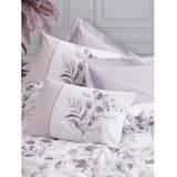 Lessentiel Maison Ranforce posteljina (160x220) Nadia Lilac | ePonuda.com