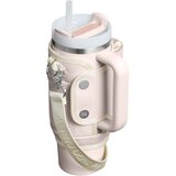 Stanley The All Day Quencher Carry-All nosilec za lonček 890 ml Rose Quartz 1 kos | Shoptok.si