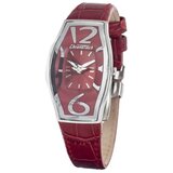 Chronotech ct7932l55 Crvena Cijene