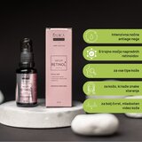  serum retinol+ 2 x | Shoptok.si