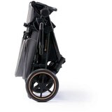Kinderkraft dječja kolica Prime 2 2u1, Shadow Grey | shoptok.hr