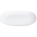 Luminarc SERVER SWEET LINE BELI 28X23CM 1/1 | ePonuda.com