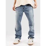 True Religion Ricky Sn Jimmy Flap 34In Kavbojke seagrass medium wash | Shoptok.si