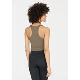ATHLECIA Women's top Rihal | Shoptok.si