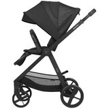 Kikka Boo Mia 3u1 Kolica za bebe | Eponuda.com