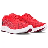 Under Armour Men's shoes Charged Breeze 2