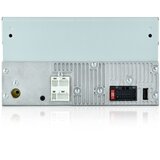 Pioneer SPH-DA150BT 2-DIN-Mediacenter | shoptok.hr