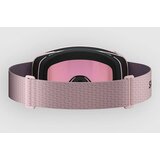 Salomon Aksium 2.0 S Heavenly Pink Smucarska ocala ruby lens | Shoptok.si