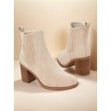 Resti women's boots on a post Tomino | Shoptok.si
