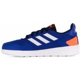 Adidas Nizke superge Archivo K Modra | Shoptok.si