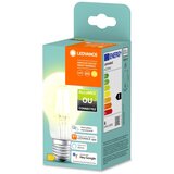 Ledvance led prigušiva sijalica smart+ A60 E27/6W/230V 2700K | Eponuda.com