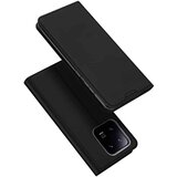 Dux ducis Skin Pro preklopna futrola za Xiaomi 13 Pro - crna | shoptok.hr