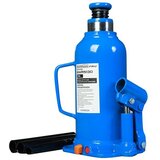 Bormann BWR5130 PRO Hidraulična dizalica 15T | shoptok.hr
