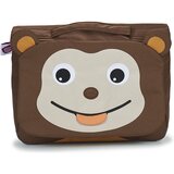 Affenzahn MONKEY Smeđa | shoptok.hr